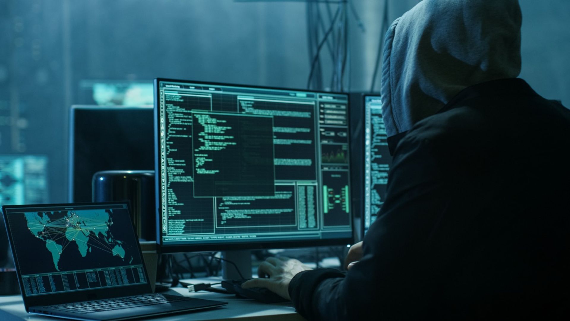 Privésleutels, en geen slimme contracten, veroorzaakten 40% van de crypto-hackverliezen ter waarde van $16 miljard. Dit is wat er wordt gedaan.