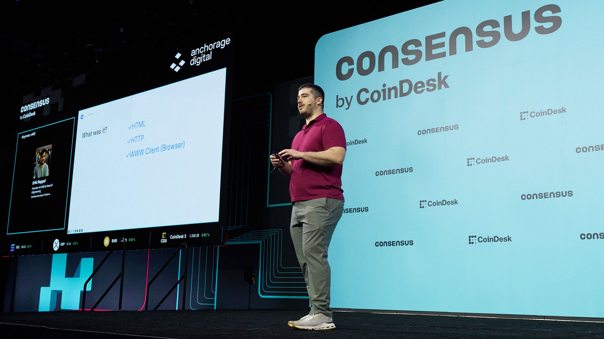 Het einde van advertenties: Coinbase-ingenieur zegt dat AI-agenten het favoriete bedrijfsmodel van internet kunnen vernietigen