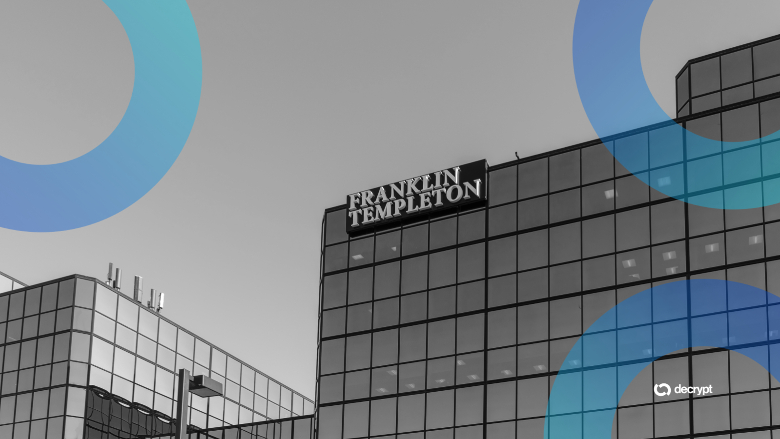 Franklin Templeton, Ondo Finance Breng 24/7 tokenized ETF-handel naar crypto-gebruikers