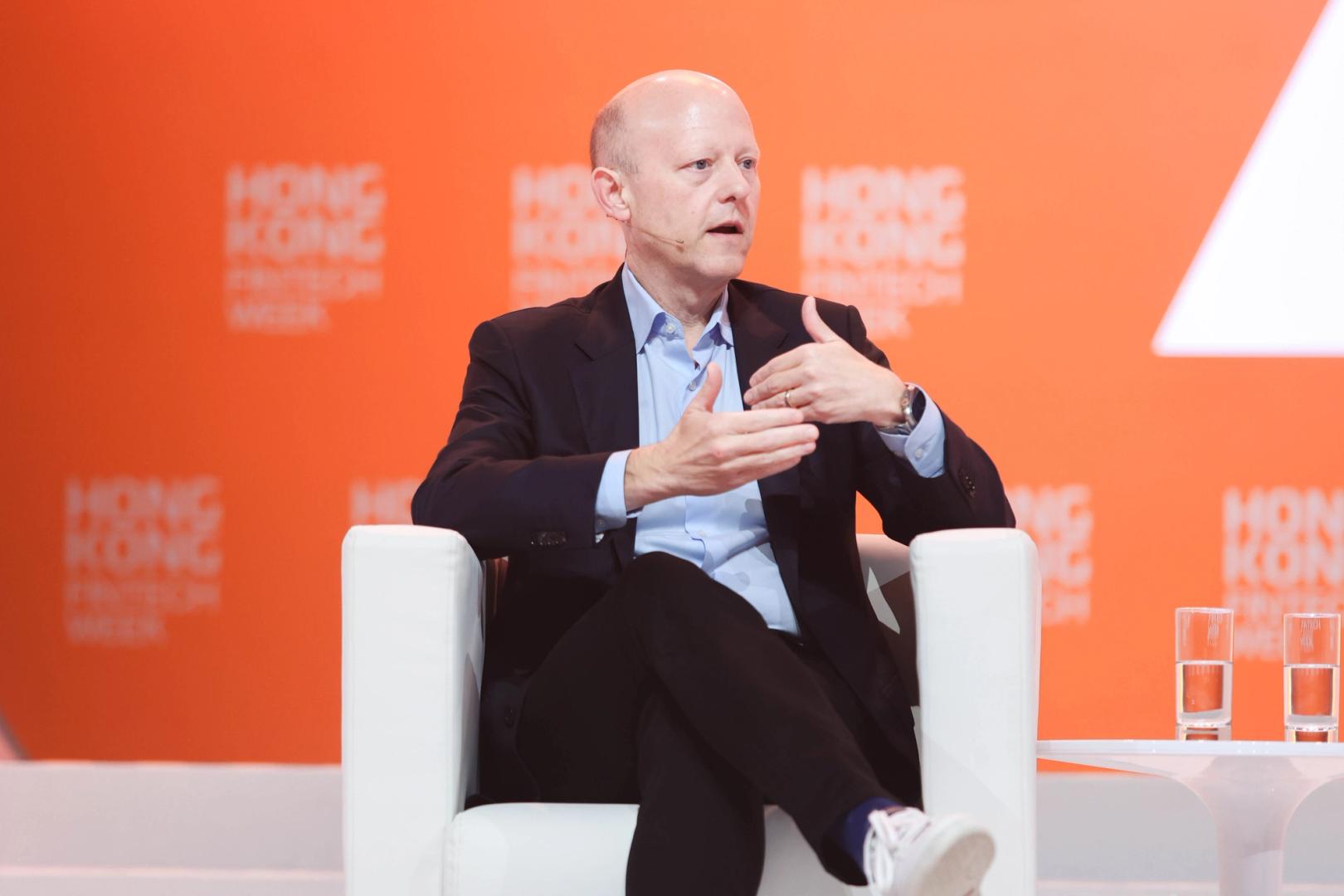 Circle onder vuur na $285 miljoen Drift-hack vanwege passiviteit om gestolen USDC te bevriezen