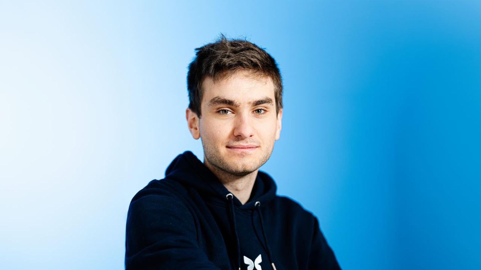 Morpho staat op het punt om op te schalen terwijl de DeFi-infrastructuur speelt, zegt Standard Chartered