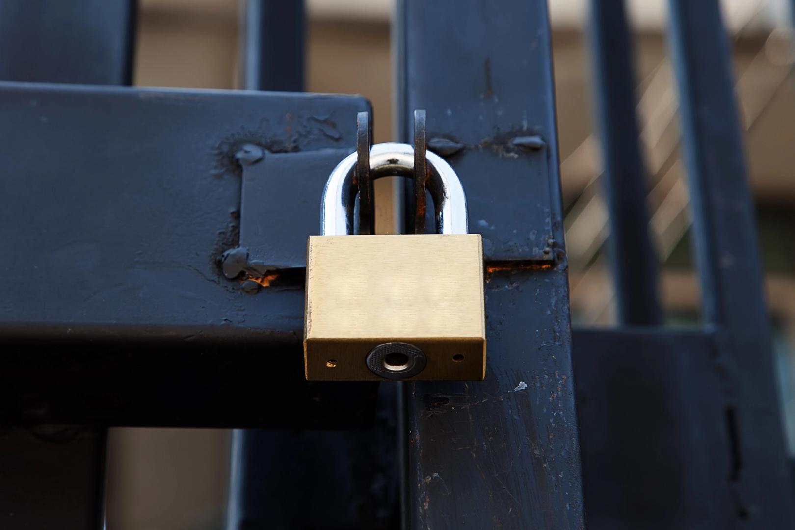 VerifiedX brengt een privacylaag naar Bitcoin naarmate de institutionele vraag naar vertrouwelijkheid groeit