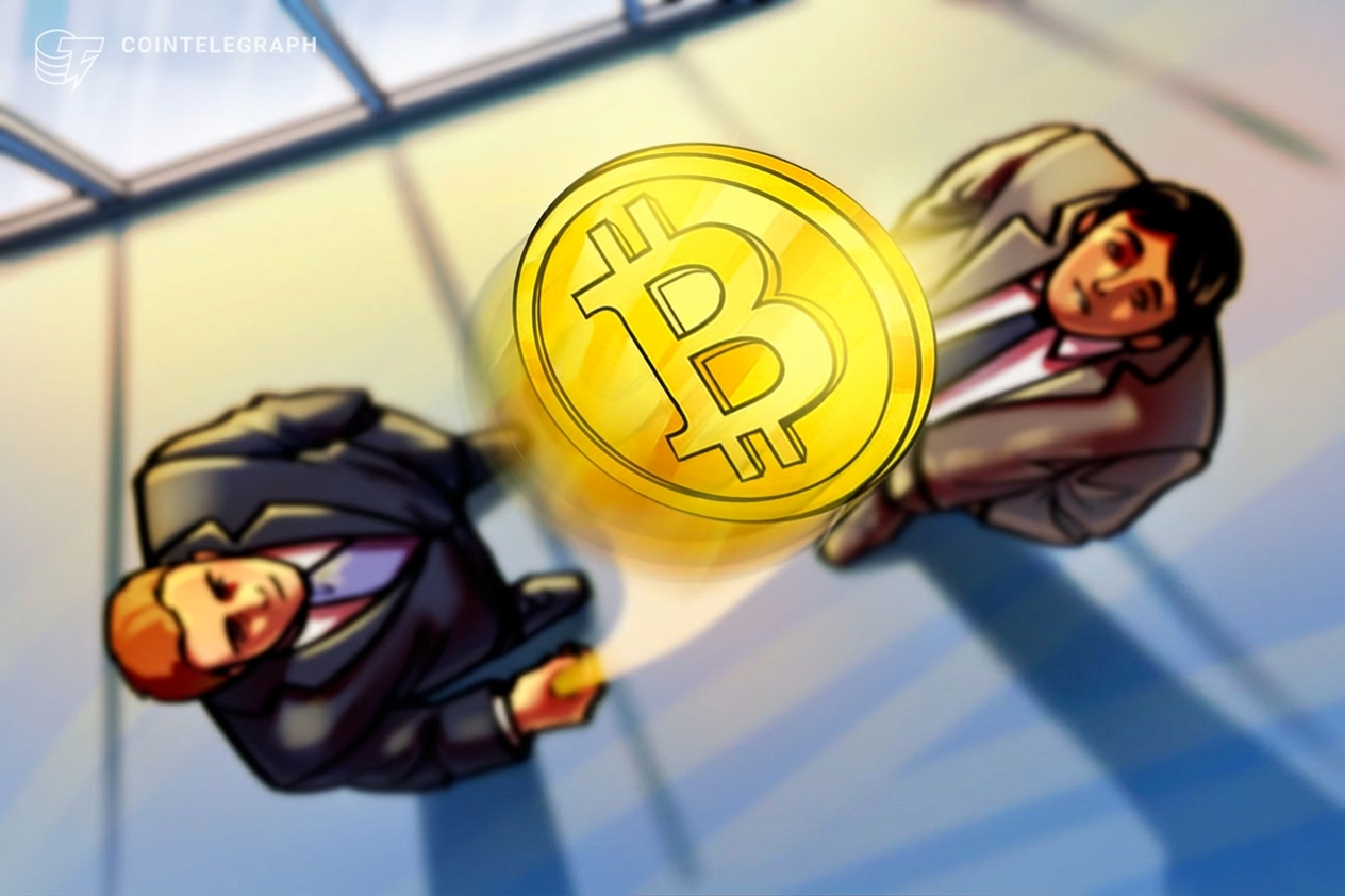 Onderzoek van Stanford zegt dat Bitcoin-voorspellingsmarkten van 5 minuten manipulatie van afwikkelingen mogelijk maken