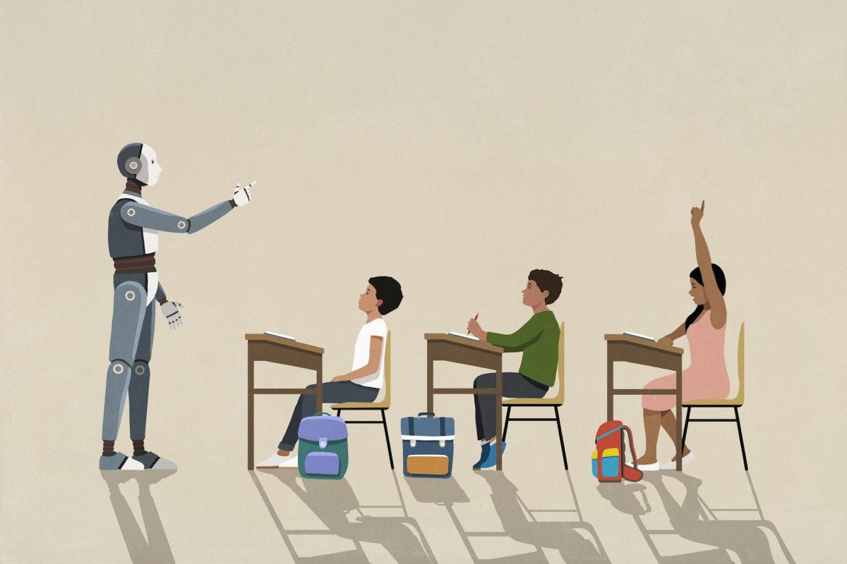 Harvard’s $699 startup bootcamp offers AI avatars of its instructors