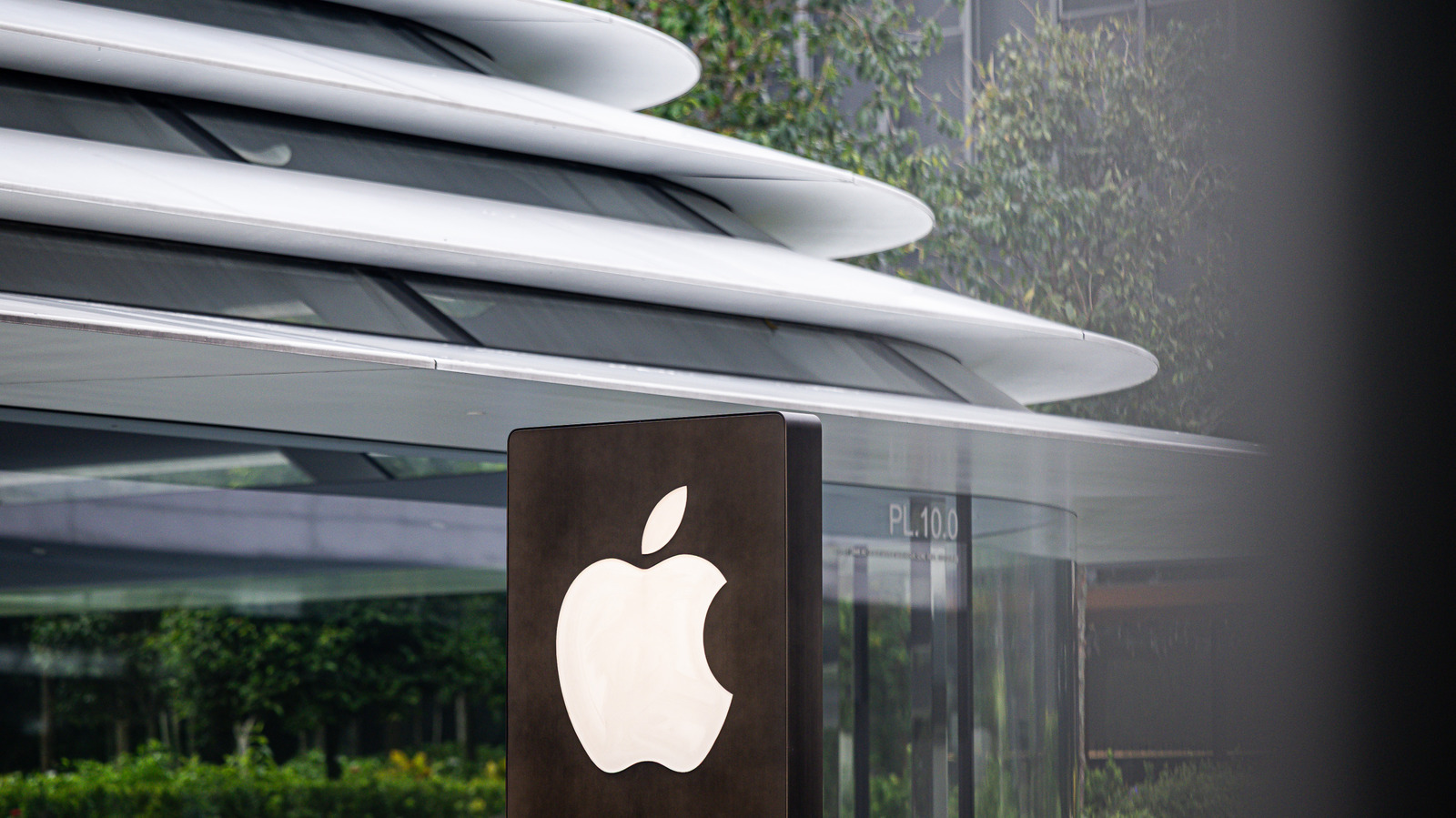 iPhone 18e wordt naar verluidt geleverd met een 2nm A20-chip en een 60Hz-scherm