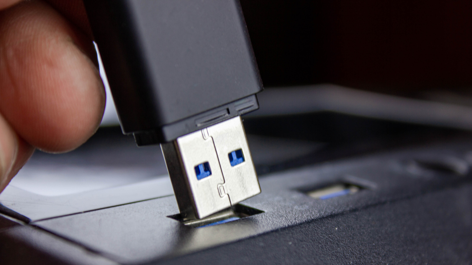 Hoe u uw oude USB-kabels veilig kunt recyclen