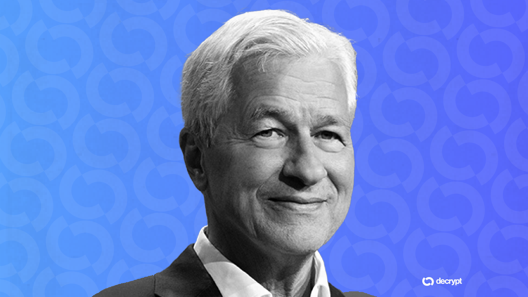Jamie Dimon zegt dat AI 'vrijwel elke functie' bij JPMorgan Chase zal beïnvloeden