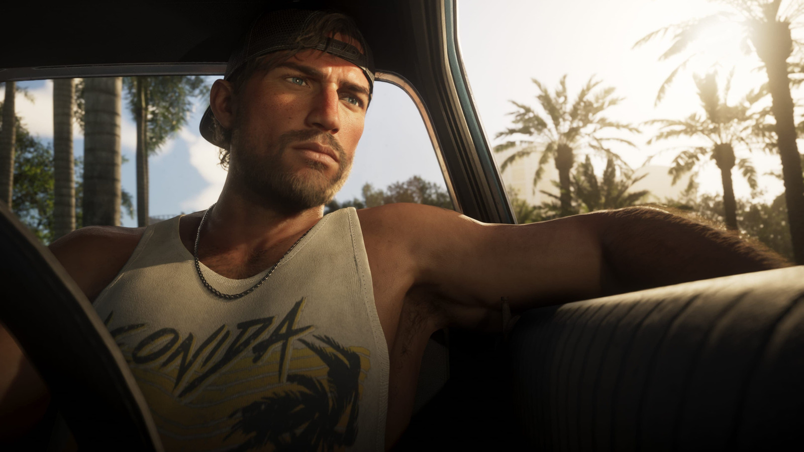 GTA 6-gameplay lekte voorafgaand aan de nieuwe trailer en Rockstar verwijdert de video's