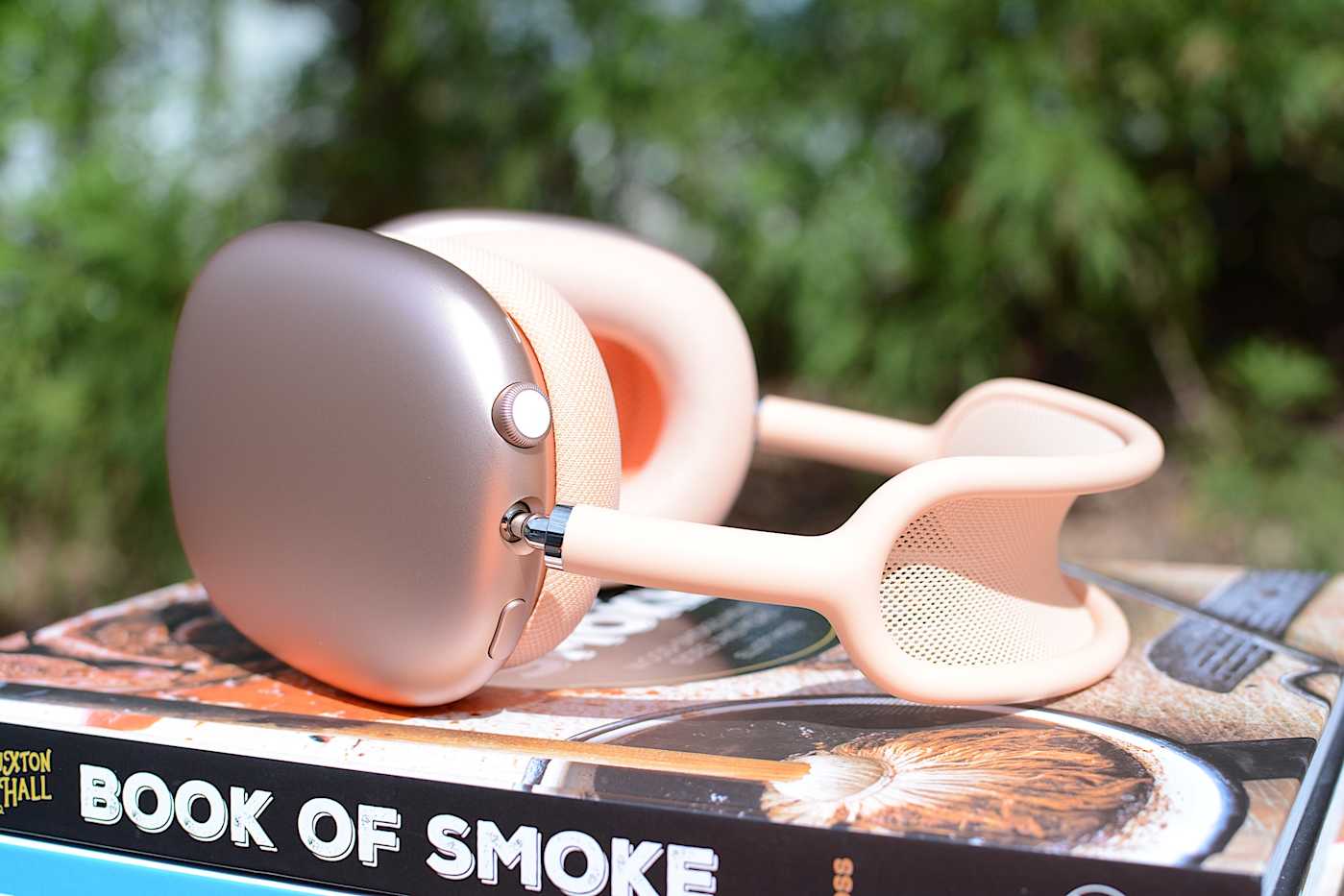 Samenvatting van de Engadget-recensie: ASUS ZenBook A16, AirPods Max 2, Sonos Play en LG Sound Suite