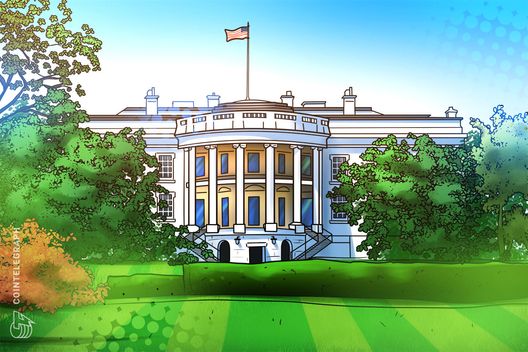 Het Witte Huis van Trump weegt 250 gratieverzoeken af ​​om de 250ste verjaardag van Amerika te vieren