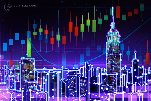 New York richt zich op Coinbase en Gemini in nieuw optreden tegen voorspellingsmarkten