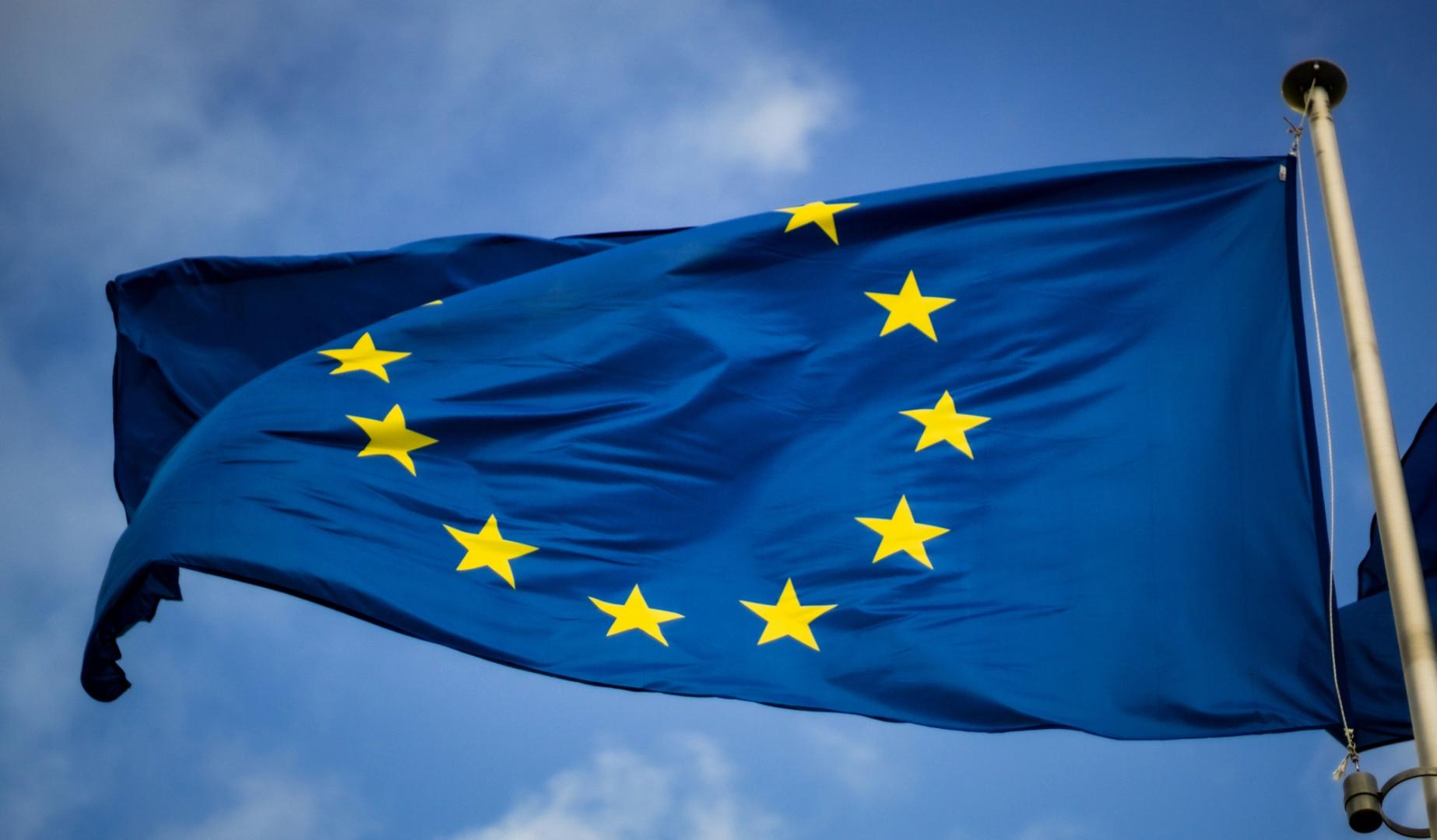Binance vertelt EU-gebruikers dat het niet langer diensten zal verlenen nadat het er niet in is geslaagd de MiCA-licentie te bemachtigen