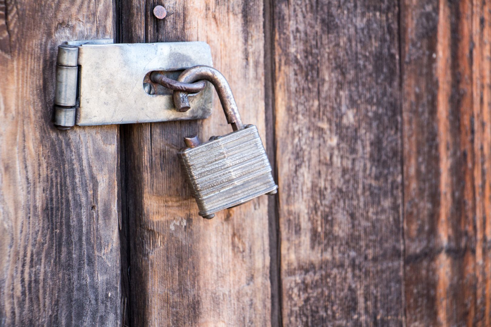 De Kelp DAO-exploit ter waarde van $292 miljoen laat zien waarom cryptobridges nog steeds een van de zwakste schakels in de sector zijn