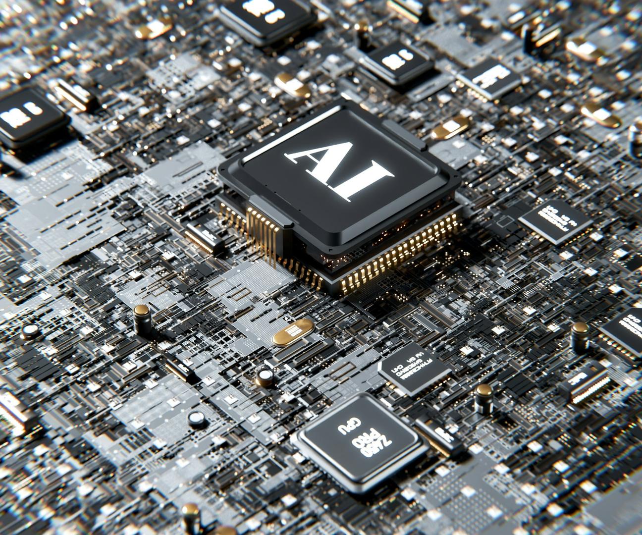 BNB Chain bouwt aan een nieuwe laag-1 voor hoogfrequente handel en AI-agenten