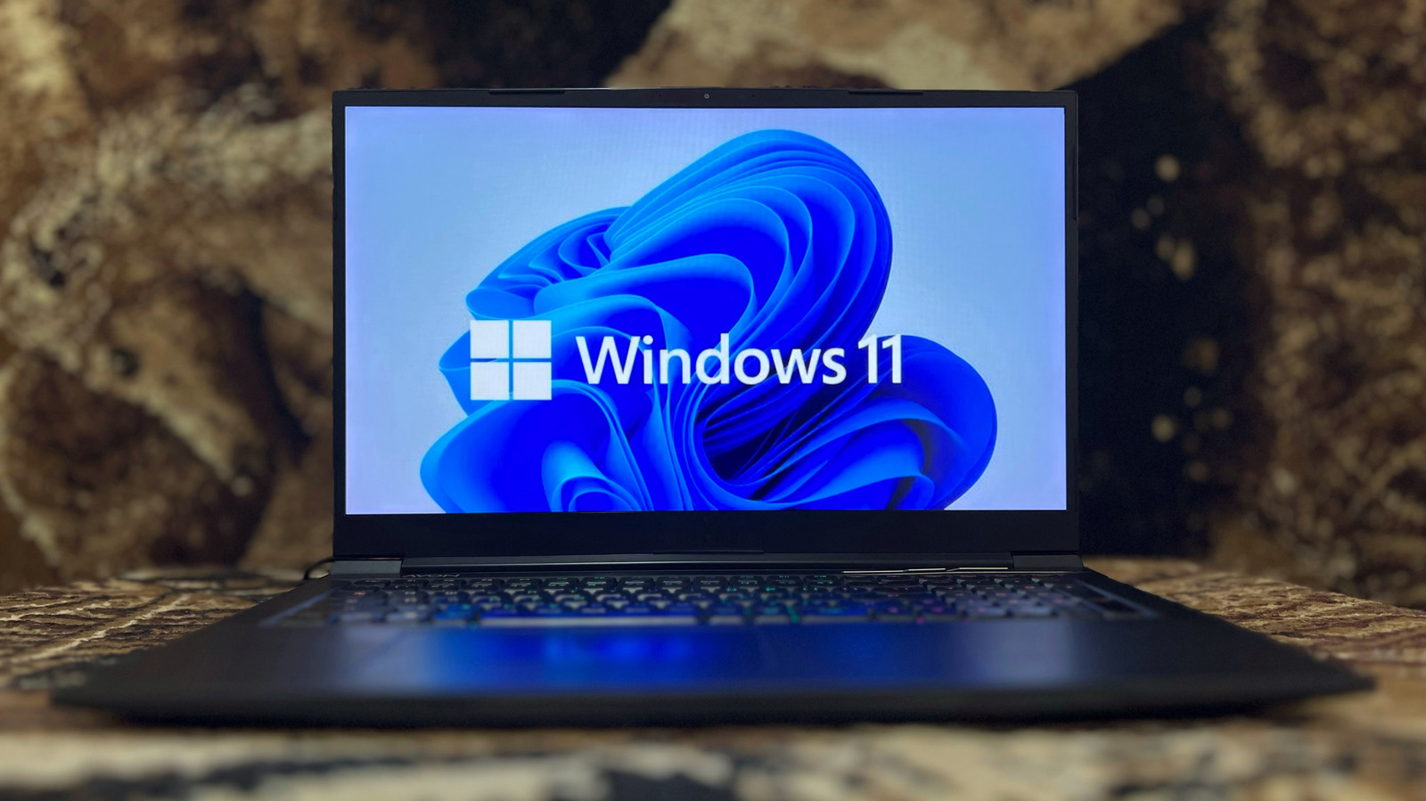 Most Windows users are seriously underusing this powerful desktop feature