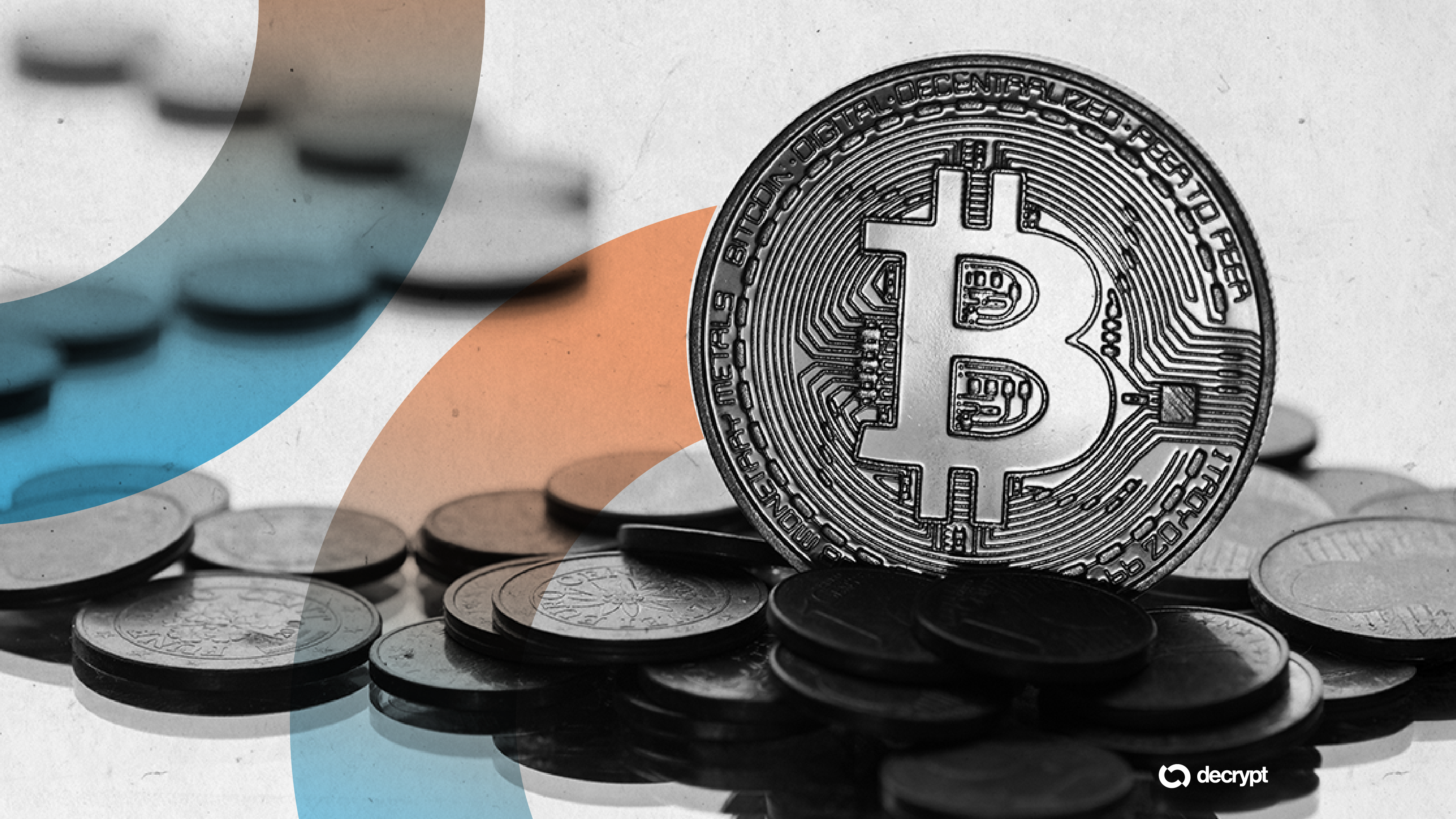 Bitcoin-portemonnee slaapt sinds 2011 en verplaatst miljoenen in BTC