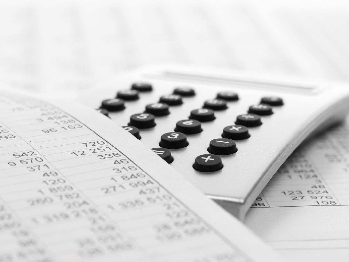 Voor pensioenfondsen is het echte werk van tokenisatie balansbeheer, zegt Fidelity’s Lai