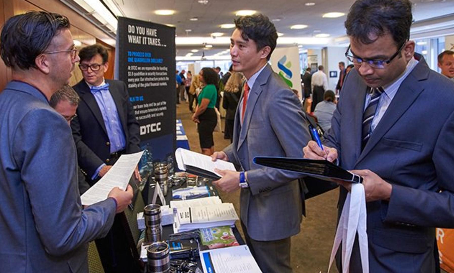 Wall Street-gigant DTCC plant een tokenized effectenplatform met pilot in juli en lancering in oktober