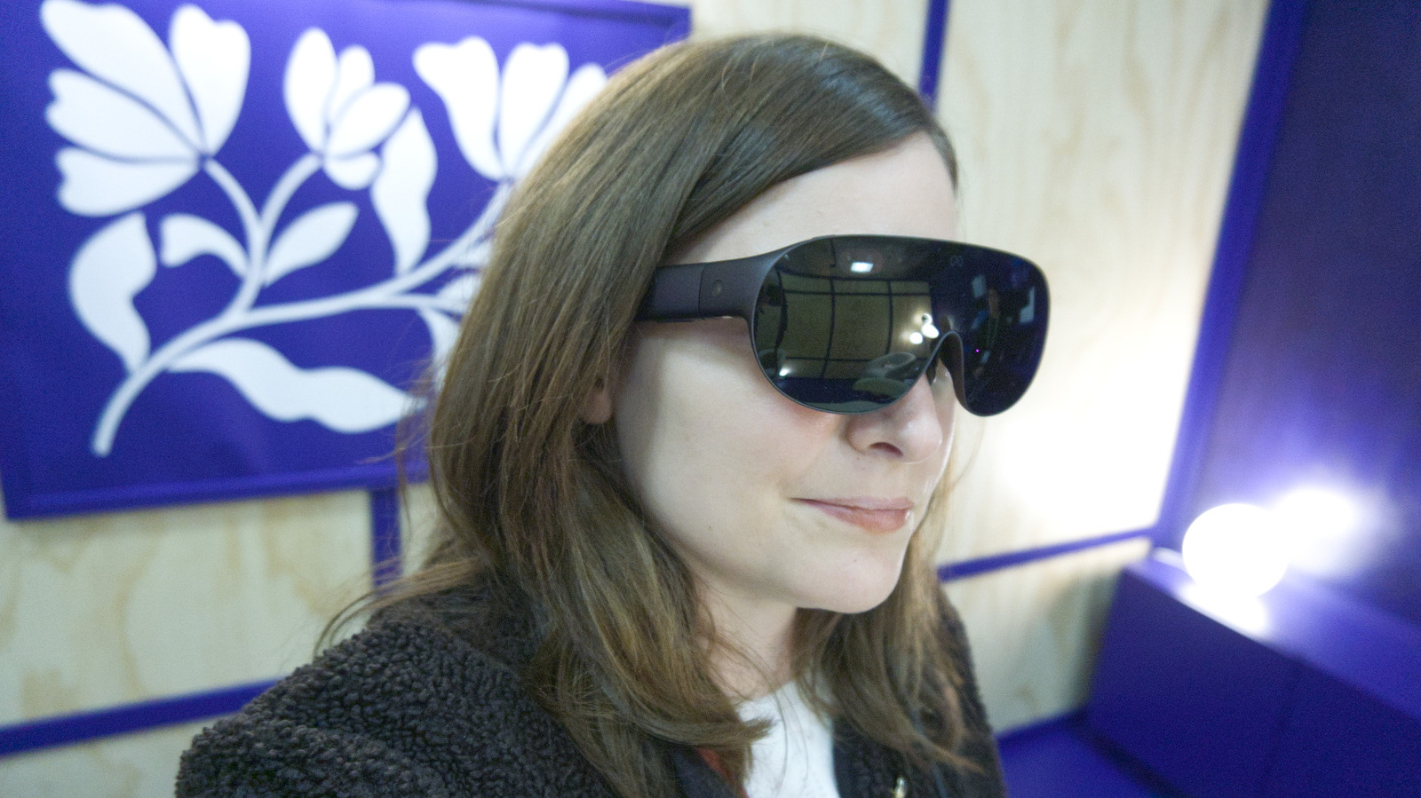 Meta VR-bril hands-on: hand- en oogtracking is zoveel beter dan een controller