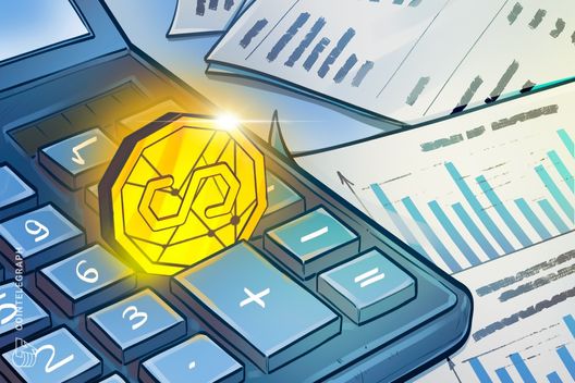 Split Capital loopt ten einde als de oprichter zich aansluit bij de stablecoin-startup Plasma