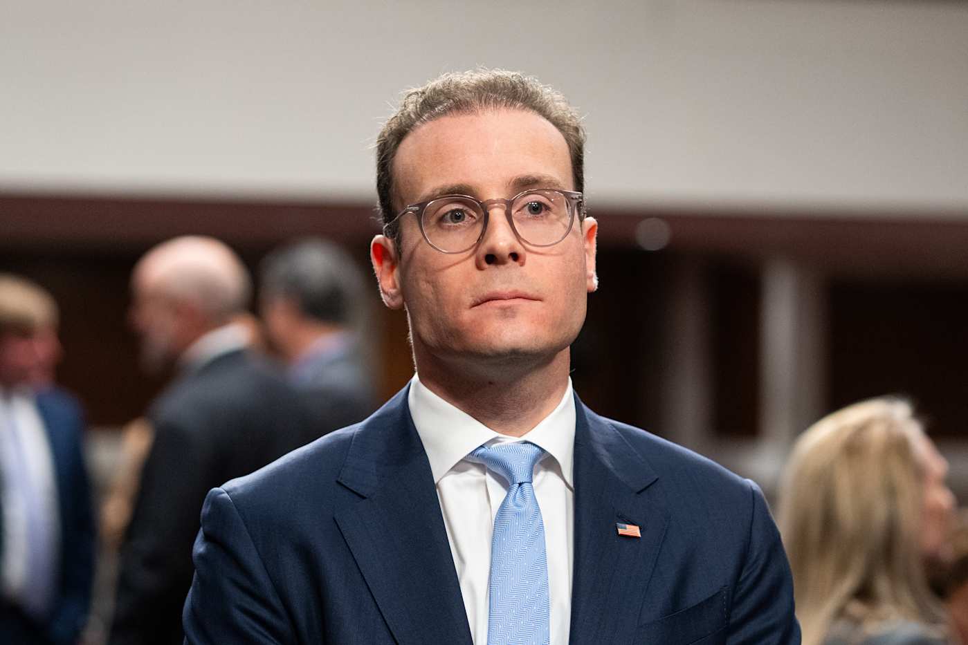 CFTC klaagt drie staten aan omdat ze proberen de voorspellingsmarkten te reguleren