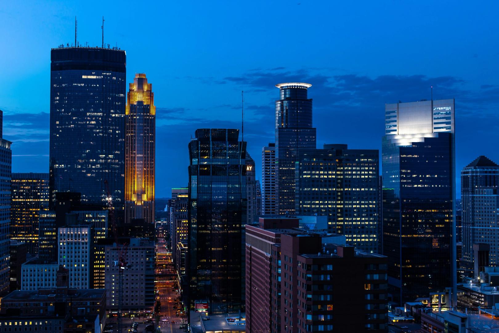 Banken en kredietverenigingen uit Minnesota zijn van plan om op 1 augustus crypto-bewaring te verstrekken