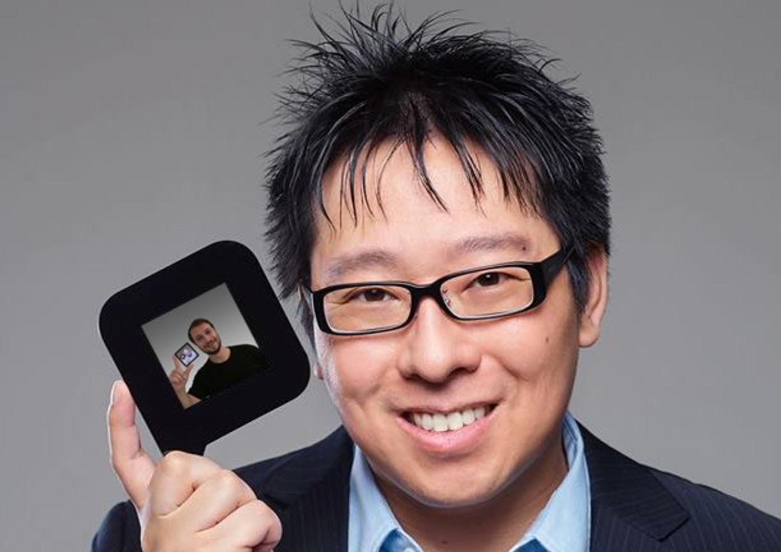 Samson Mow zegt dat de bitcoin-bodem is bereikt, ondanks scepticisme van analisten