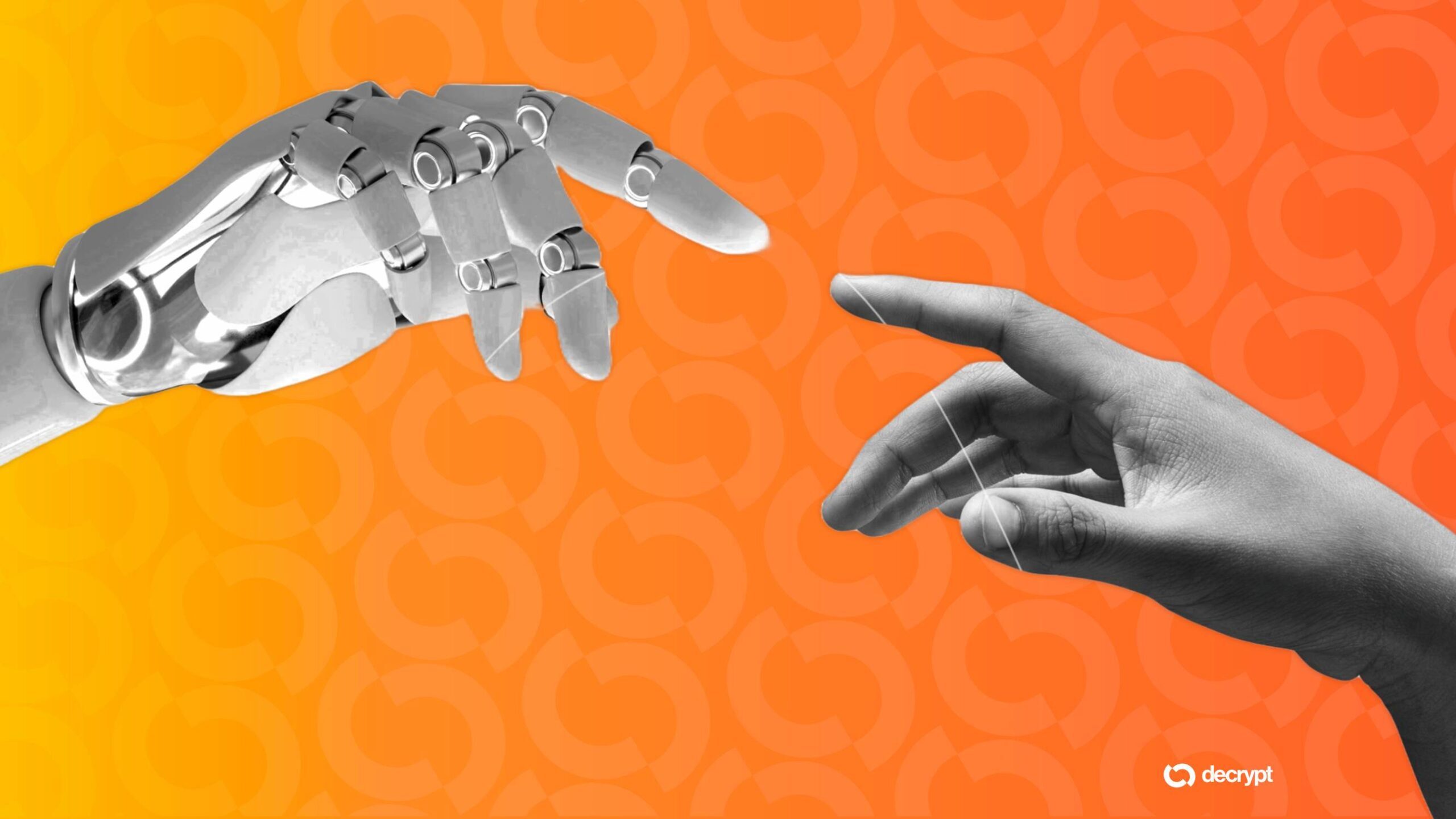 AI-'amplificatiespiraal' kan waanvoorstellingen veroorzaken bij gebruikers, suggereert onderzoek