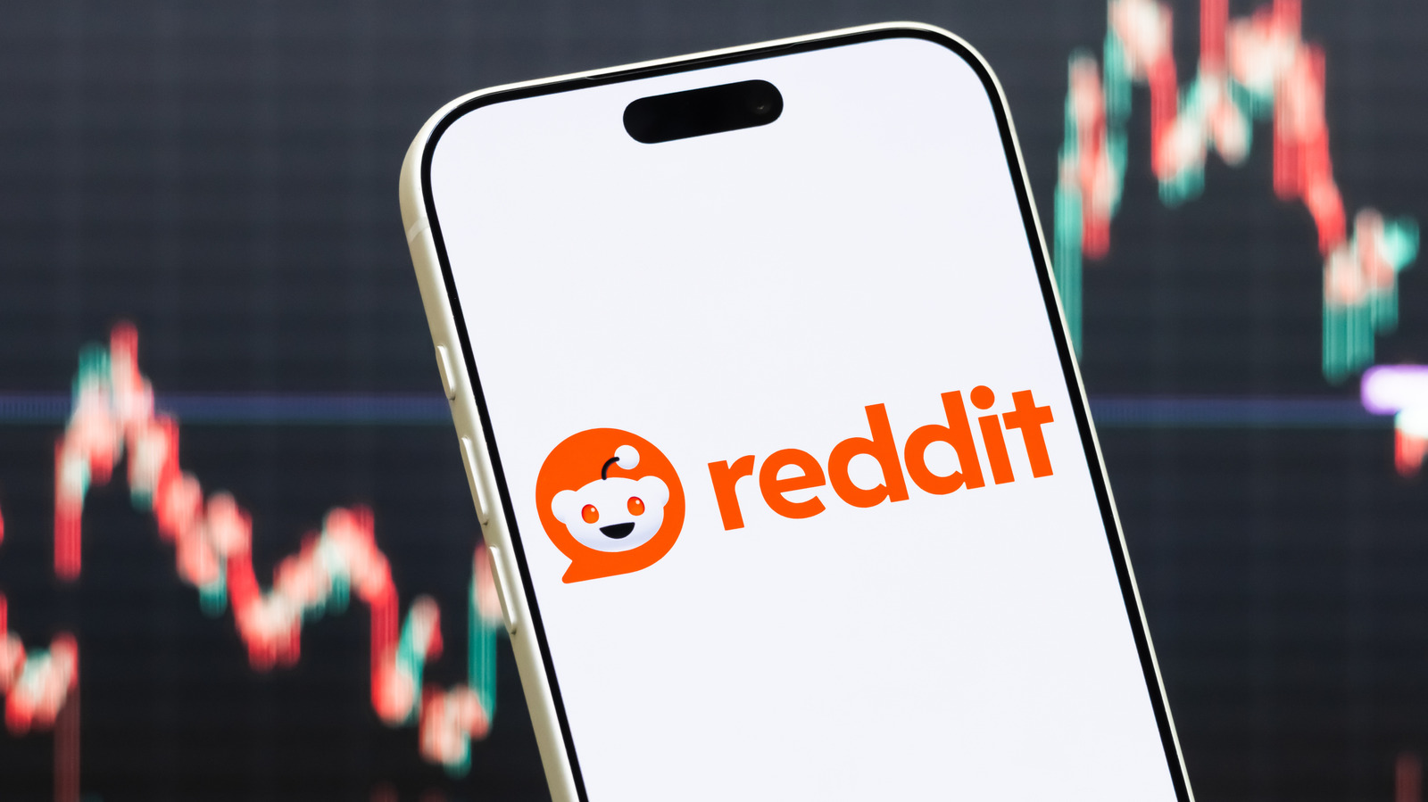 Reddit dwingt gebruikers om in te loggen omdat AI het zoekverkeer doodt