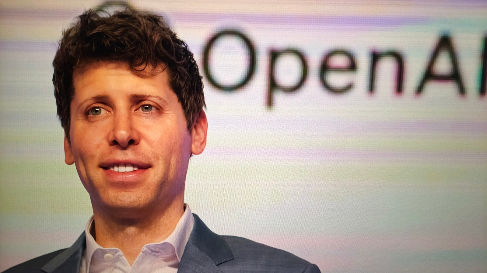OpenAI zal de Amerikaanse overheid haar AI-modellen laten beoordelen voordat ze worden vrijgegeven