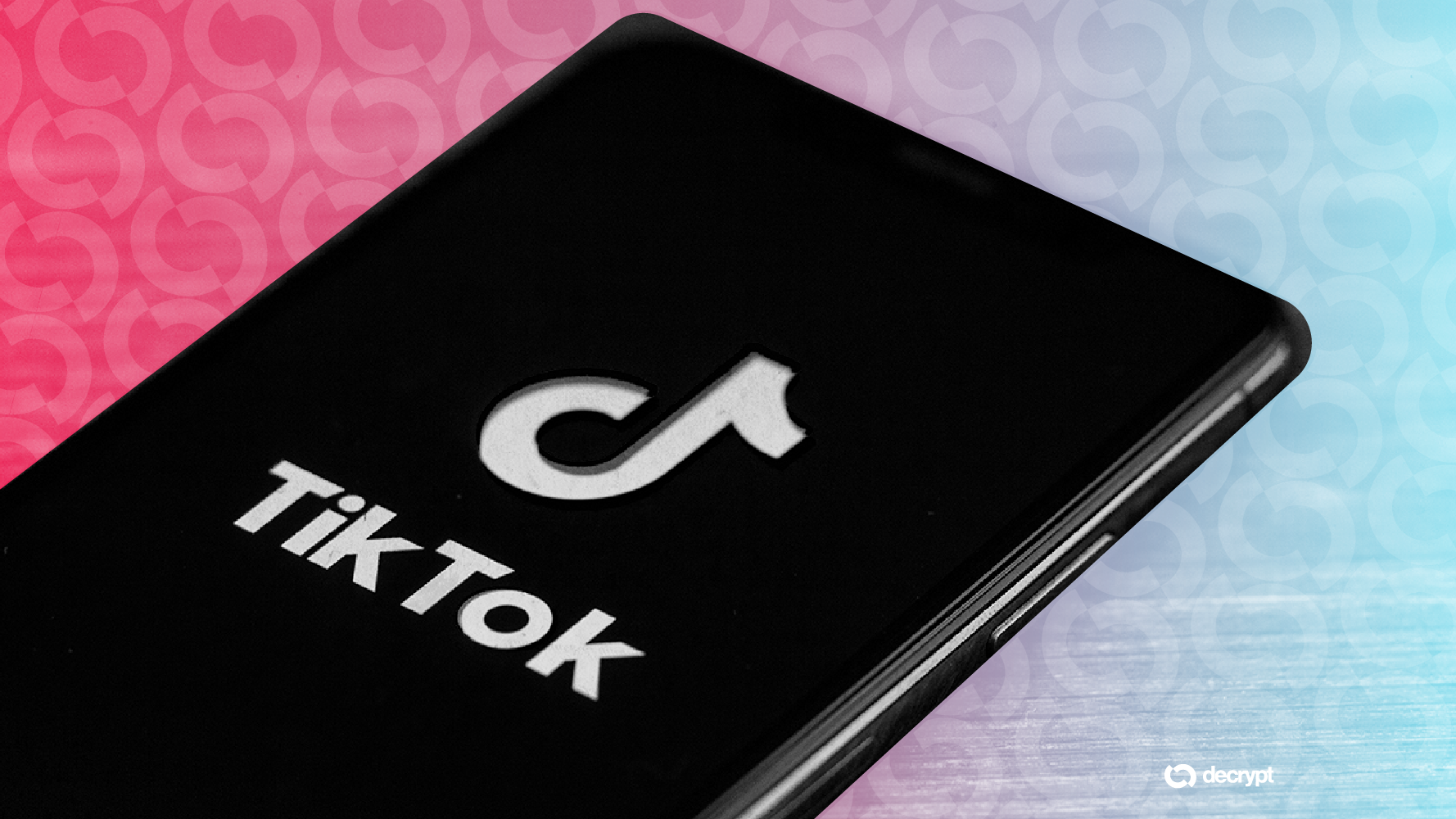 Hoe u productadvertenties kunt maken met AI voor TikTok en YouTube – (bijna) gratis