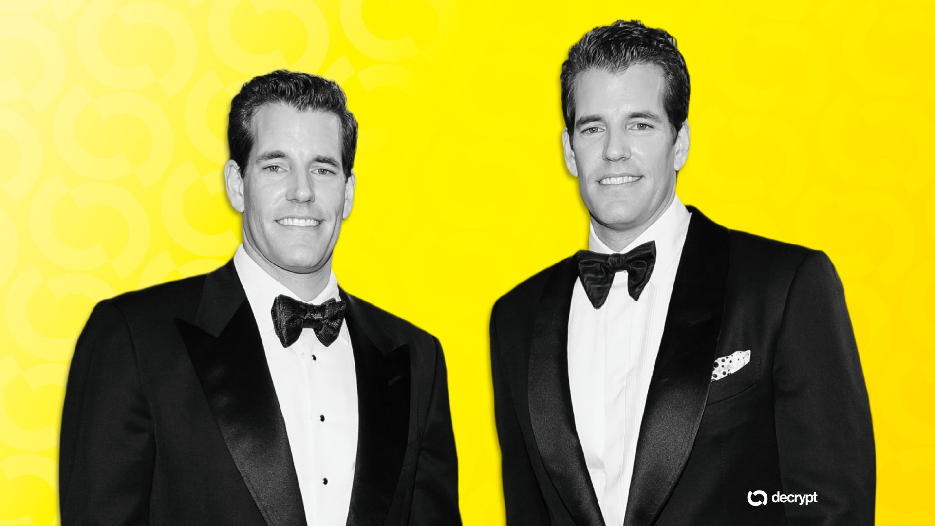 Door Winklevoss gesteunde Zcash Treasury keldert bijna 40% vanwege zorgen over ZEC-privacybugs