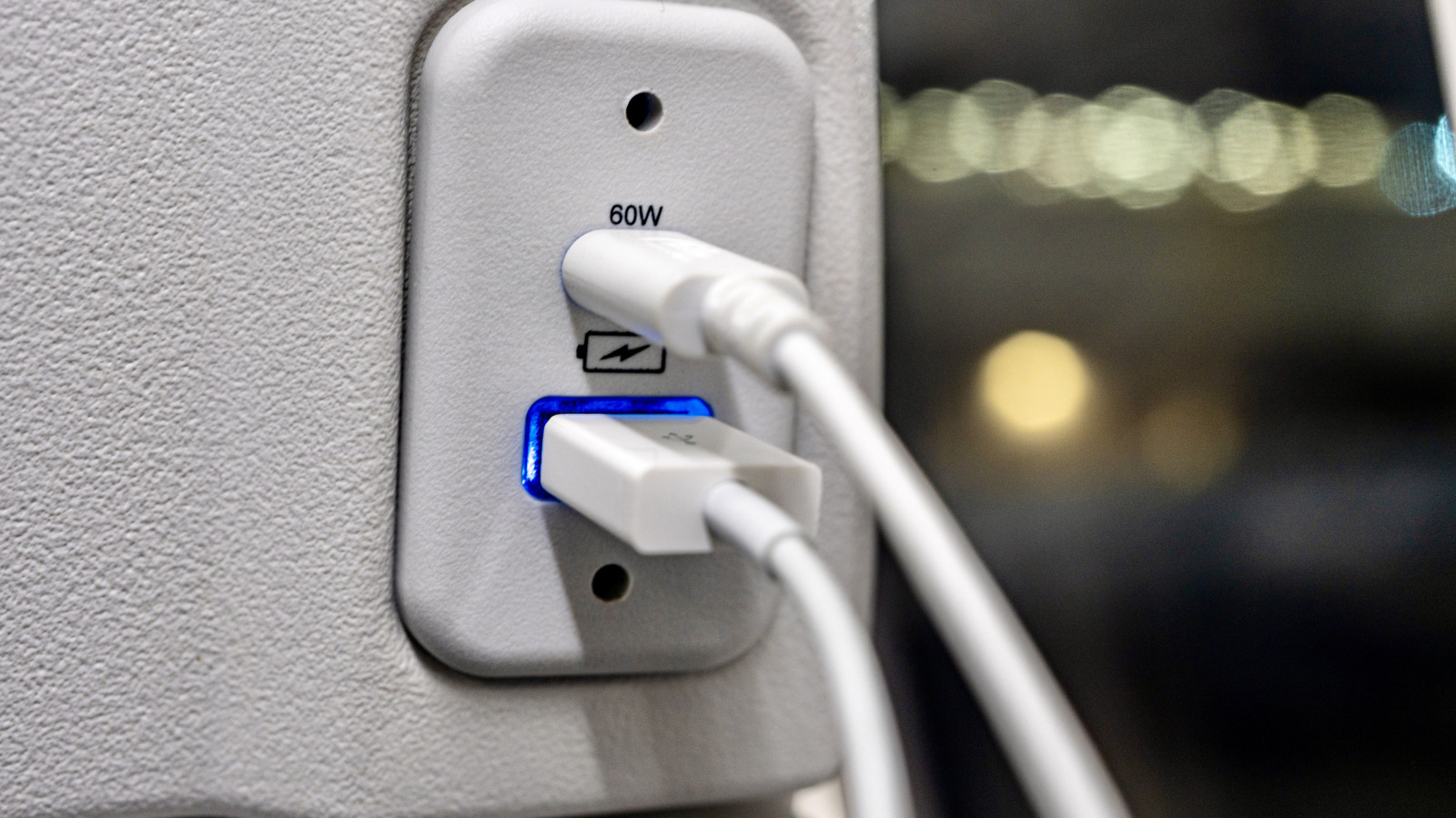 USB4 versus USB-C: wat is het verschil tussen beide?