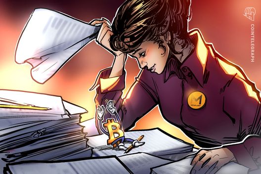 De winst van Metaplanet in het eerste kwartaal stijgt, maar de verliezen van Bitcoin bereiken het bedrijfsresultaat