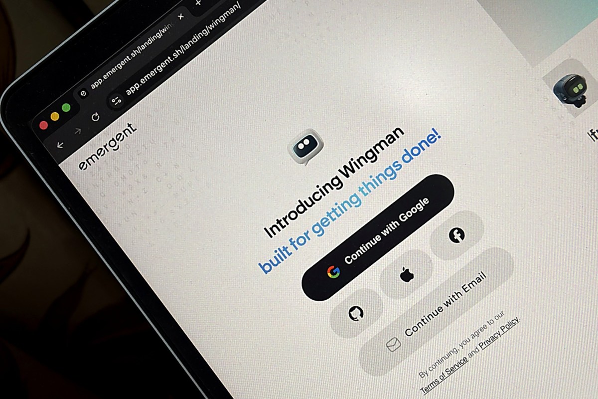 De Indiase vibe-coding startup Emergent betreedt de ruimte van OpenClaw-achtige AI-agenten