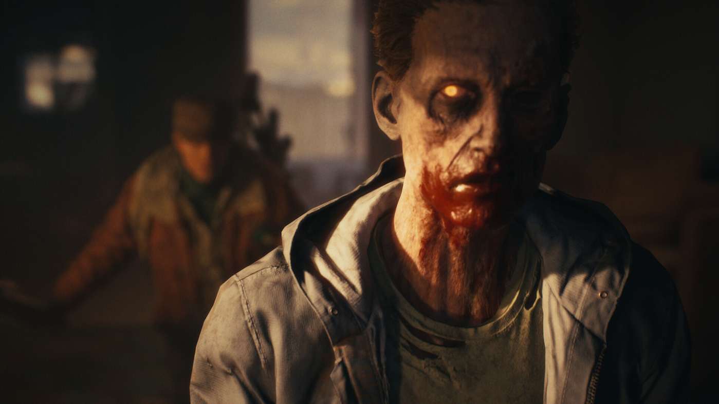 Net als de zombies van het spel leeft State of Decay 3 op de een of andere manier nog steeds