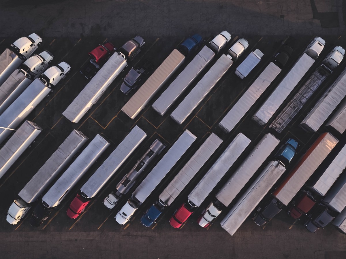 Uber Freight doet naar verluidt onderzoek nadat een hackgroep een datalek claimt