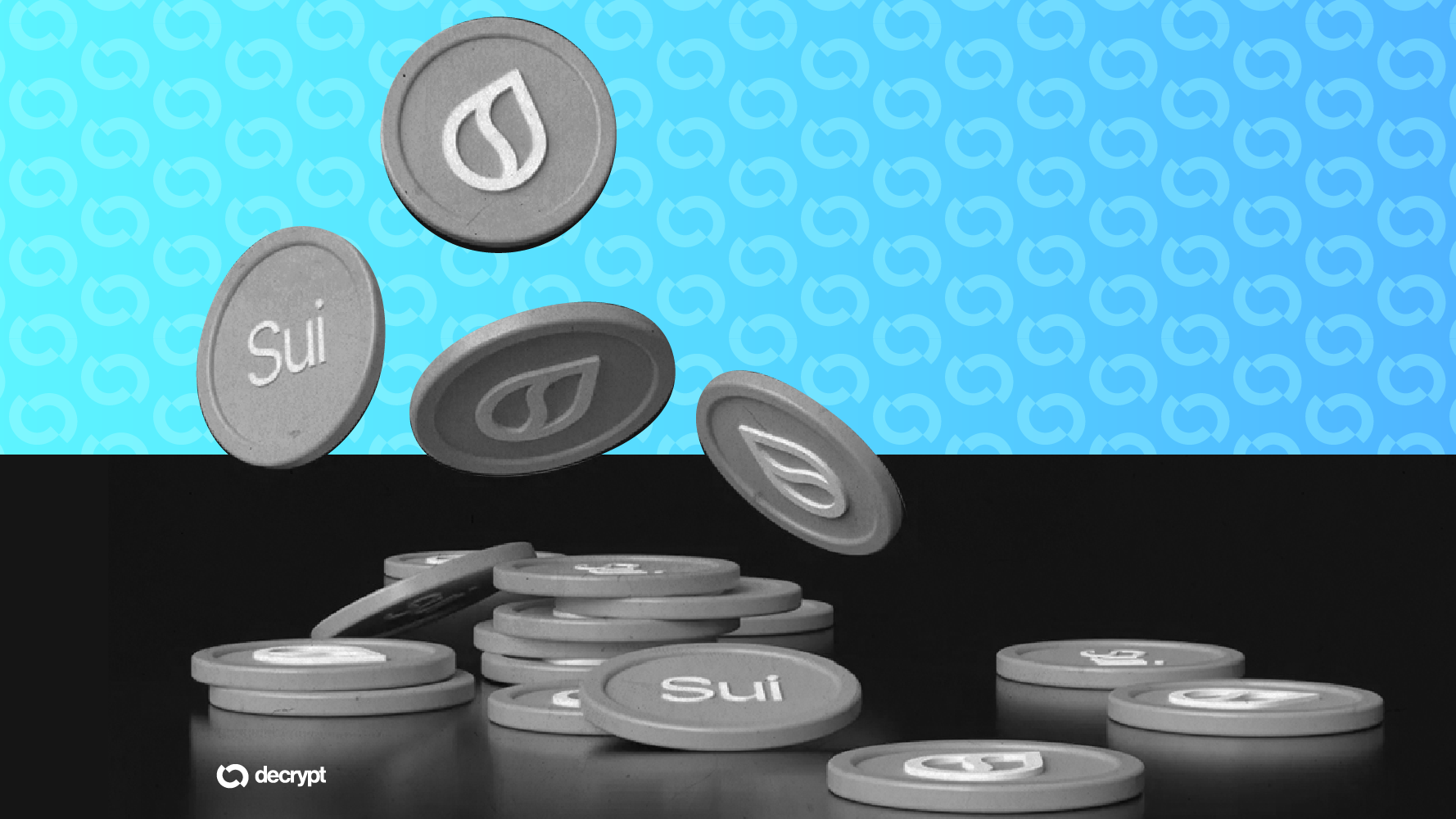 Sui-netwerk valt urenlang uit, slechts enkele maanden na de laatste downtime