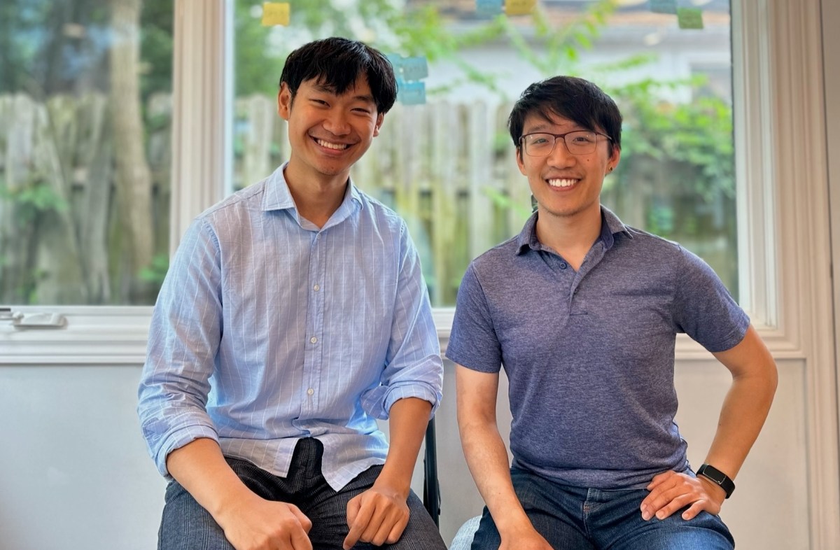 Superhuman neemt AI-detectie-startup GPTZero over
