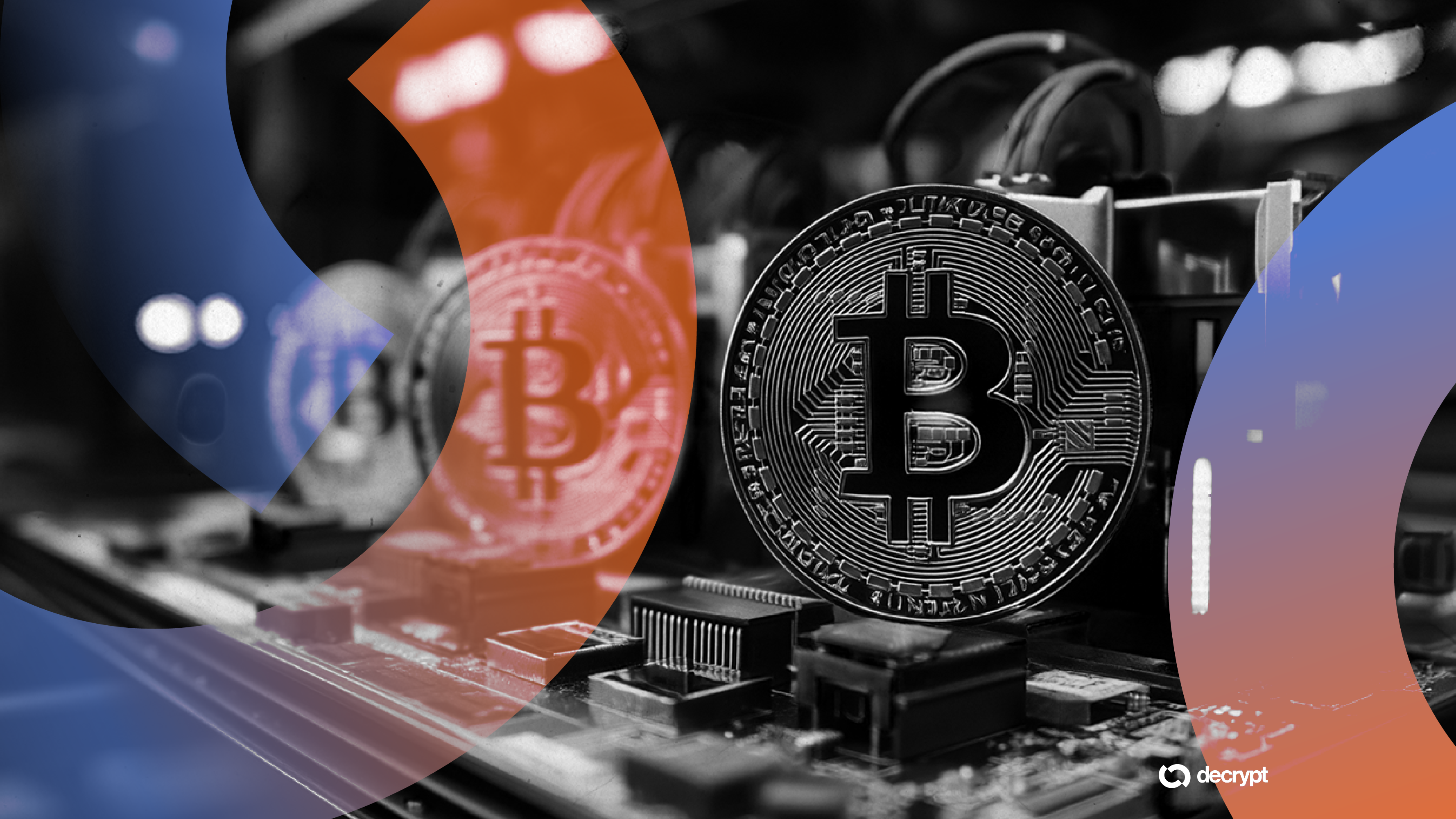 Bitcoin-firma Nakamoto plant een aandelensplitsing van 1 voor 40 na een prijsdaling van 99%