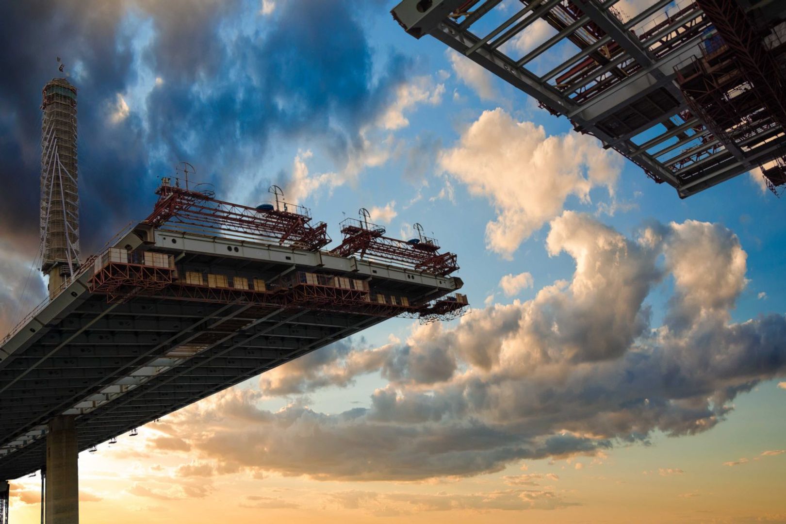 XRP-brug liep voor $200.000 leeg nadat software valse stortingen voor echte aanzag