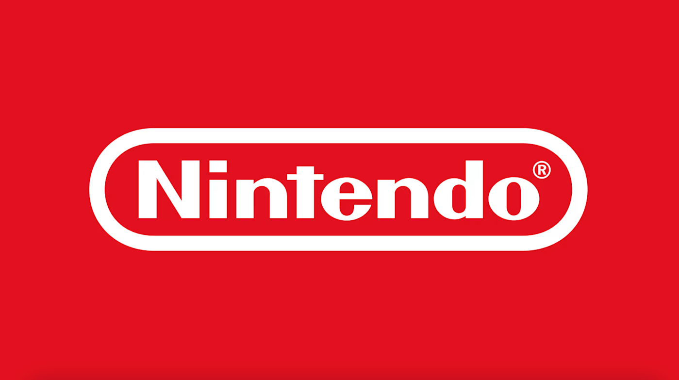 Nintendo gaat verschillende prijzen in rekening brengen voor digitale en fysieke games van eerste partijen