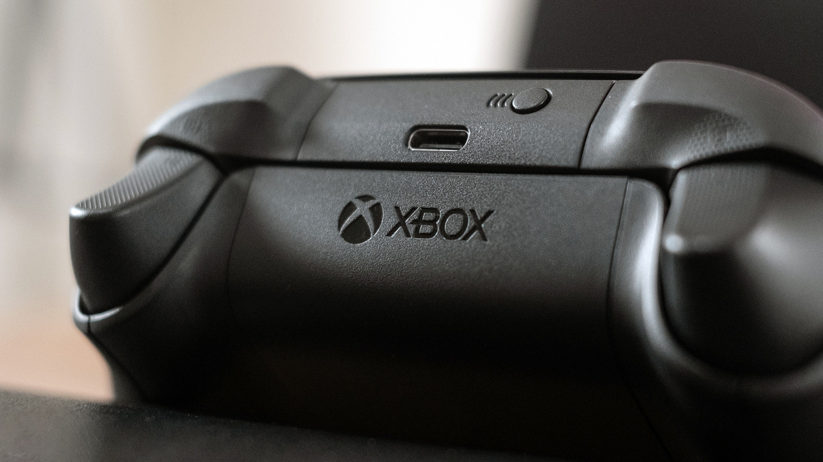 Ontslagen dreigen, leden van de Xbox-vakbond pleiten voor transparantie en onderhandelen in goed vertrouwen