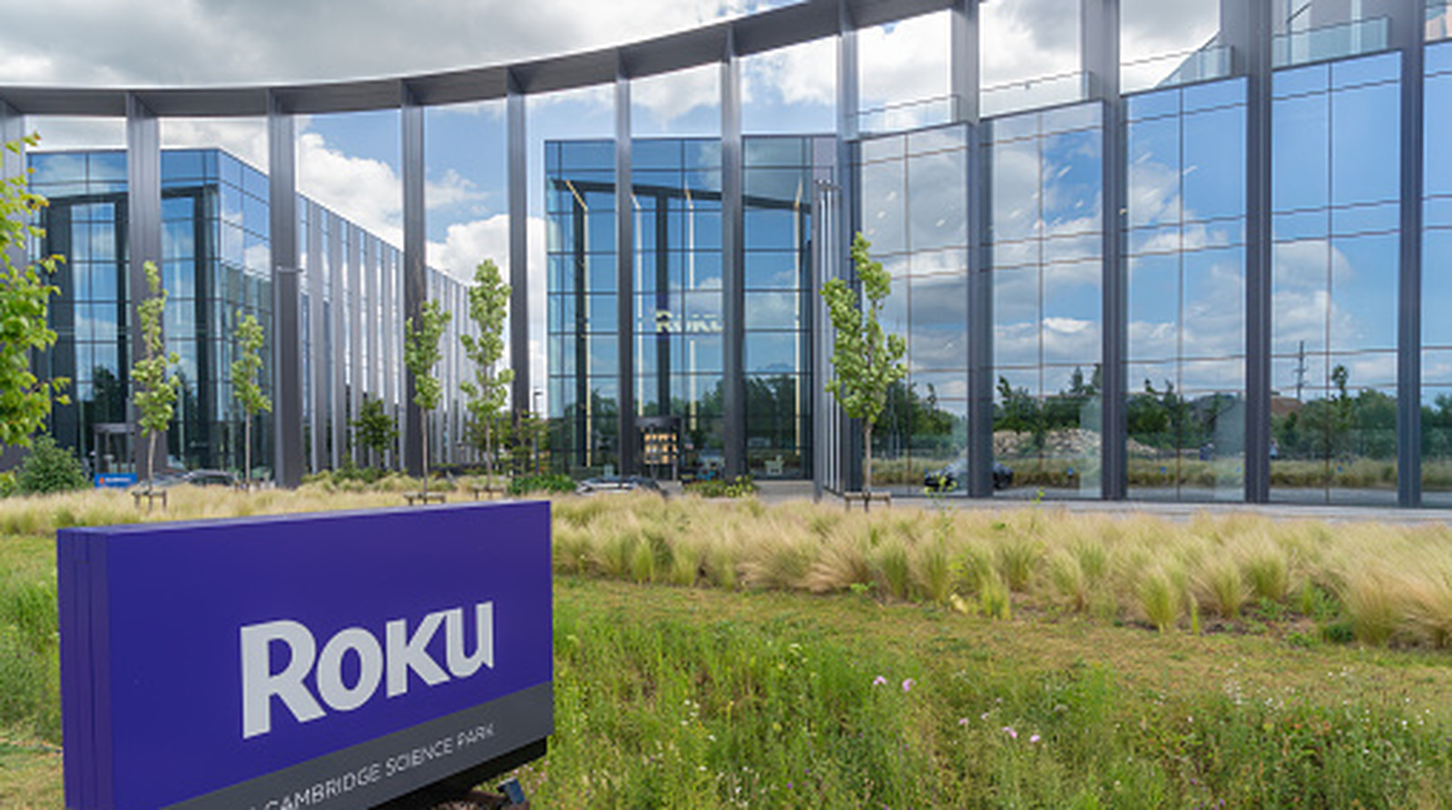 Wat kun je doen met een Roku TV zonder internettoegang?