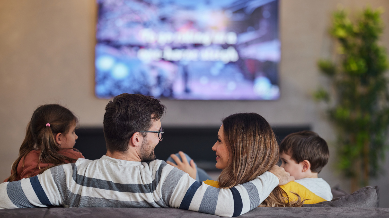 Je kunt gratis lokale tv-kanalen streamen. Hier lees je hoe