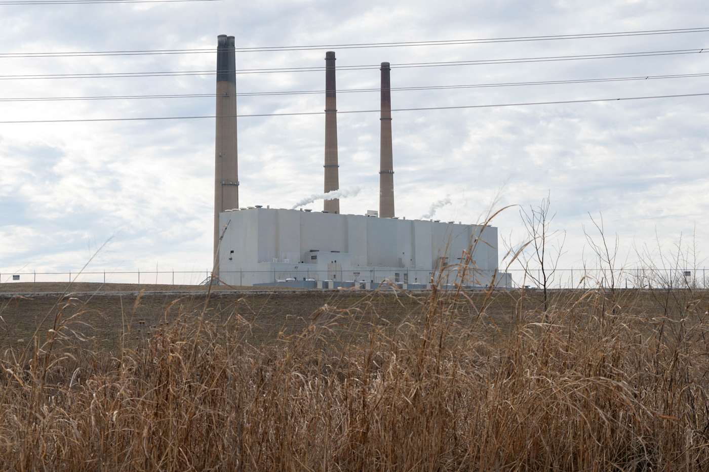 Apple en Amazon sluiten zich aan bij het streven naar lossere rapportage over broeikasgasemissies