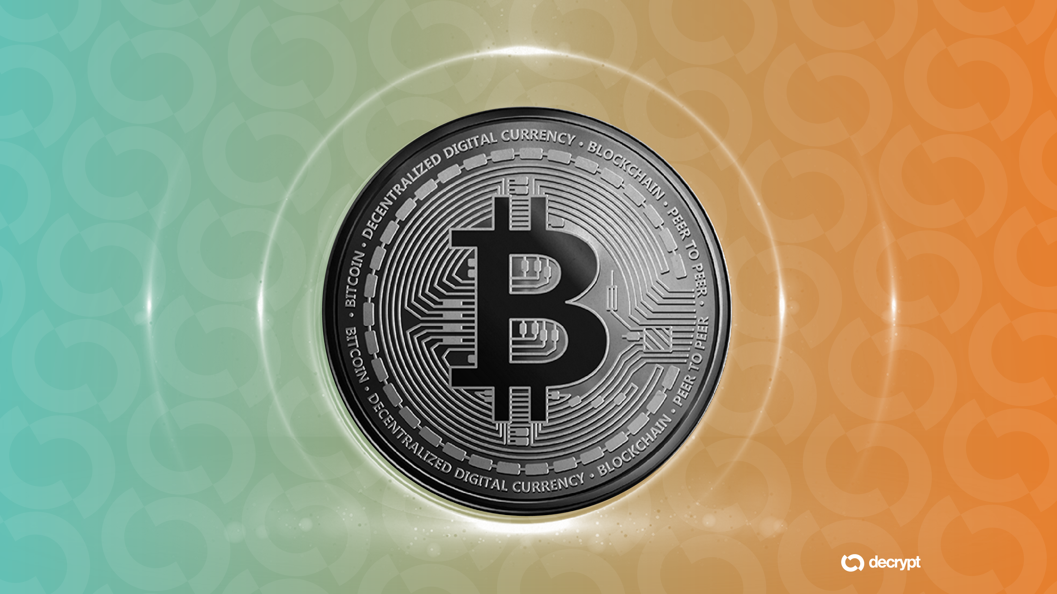 Bitcoin Red Team zegt dat AI kritieke exploits vindt in kernprojecten