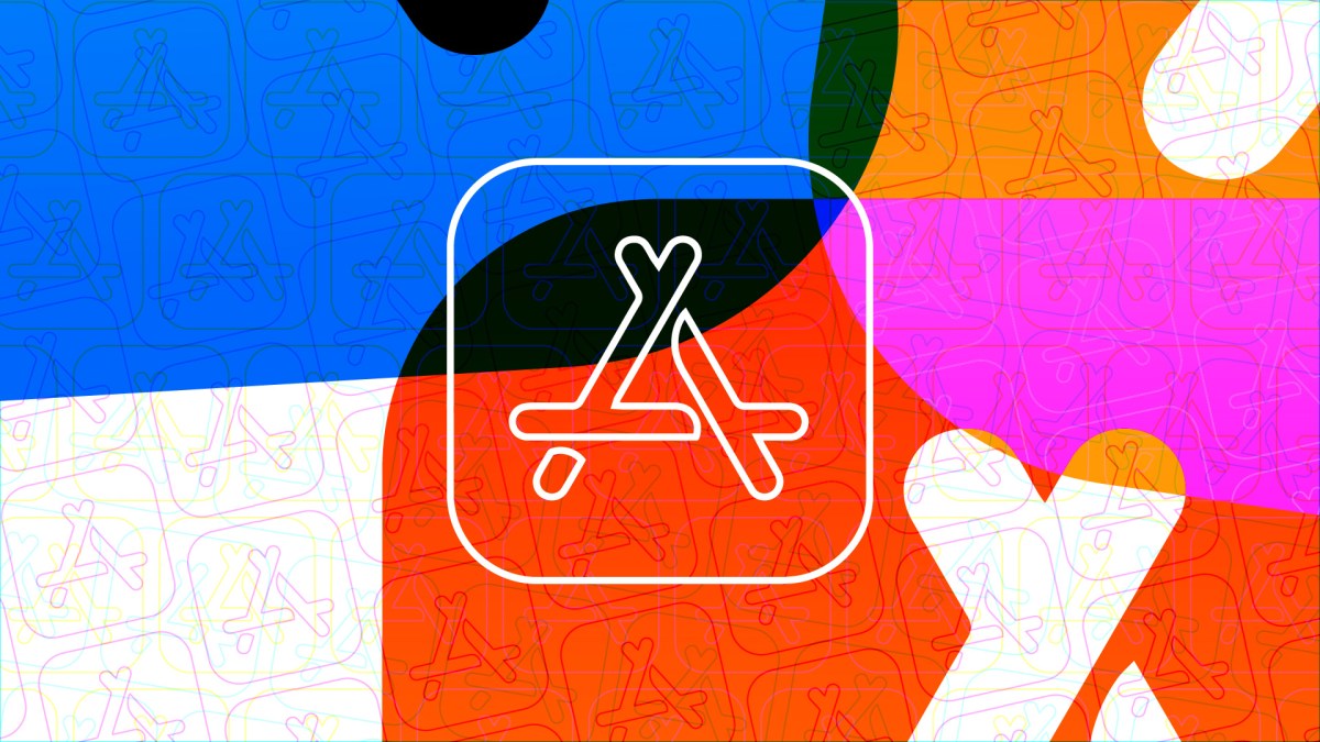 FTC-rechtszaak onthult hoe abonnementszwendelnetwerken de handhaving van de app store omzeilen