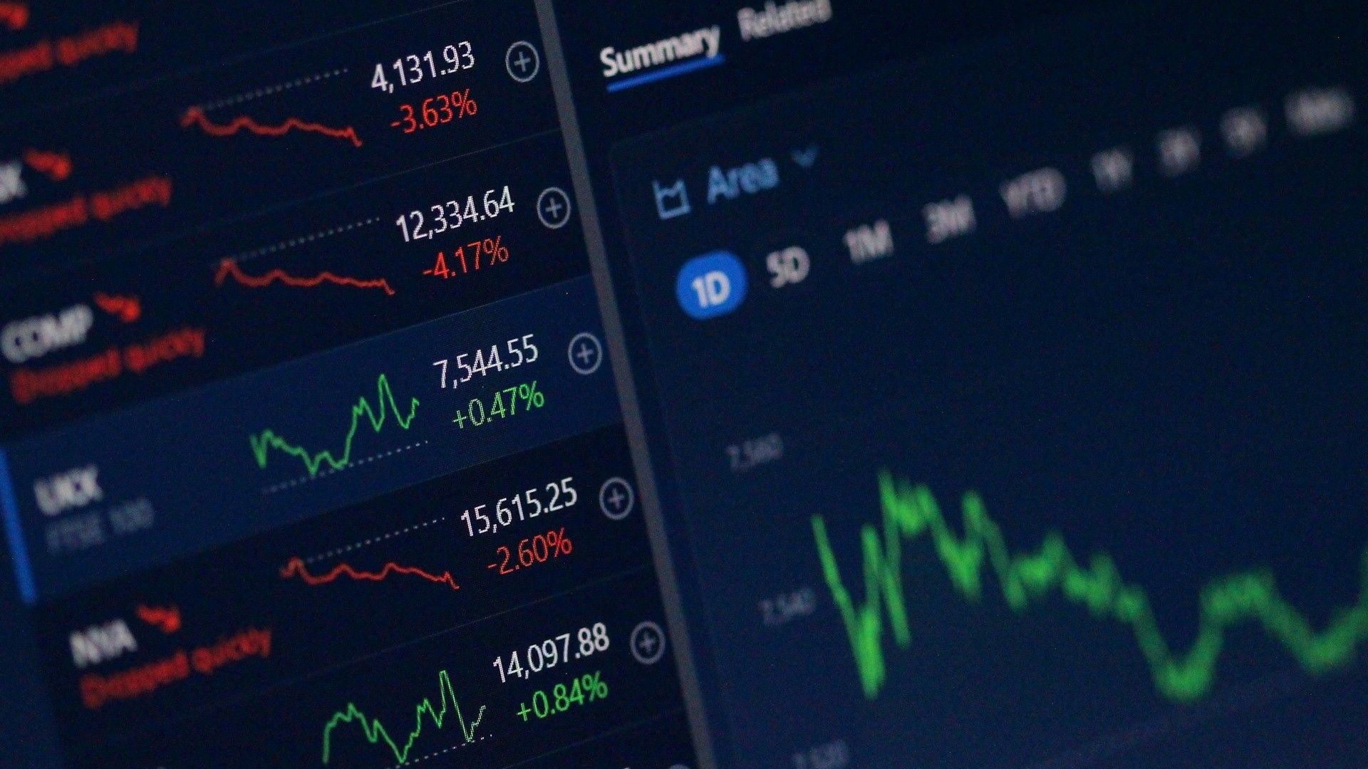 Fidelity gaat staking-, kwartaaluitbetalingen toevoegen aan bijna $900 miljoen ether ETF