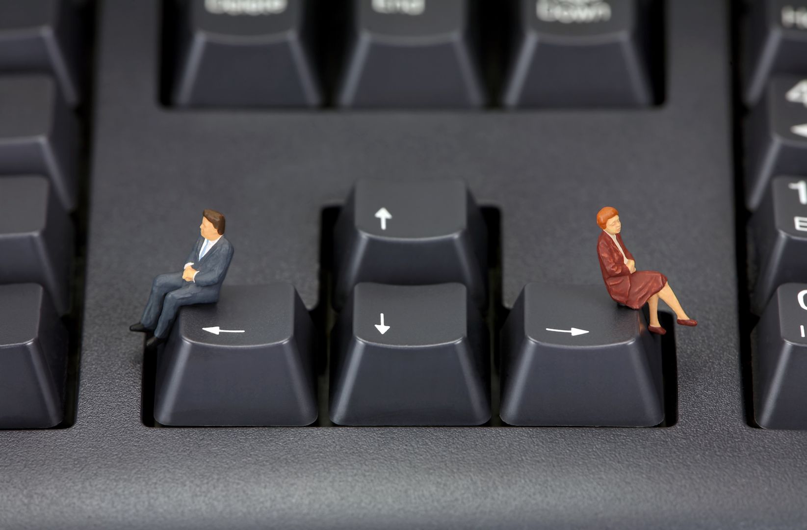 Ethereum staking token weETH splitst zich af van het hernemen naarmate het beloningsdebat toeneemt